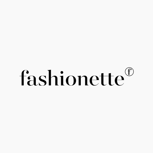 Fashionette🎄圣诞大促4.7折起+额外8折起!淘Loewe、Gucci、BV、Dr. Martens等品牌!