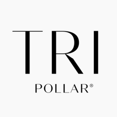 肌肤紧致的秘密——TriPollar STOP 童颜机直降170欧!!现在131€即可收!!