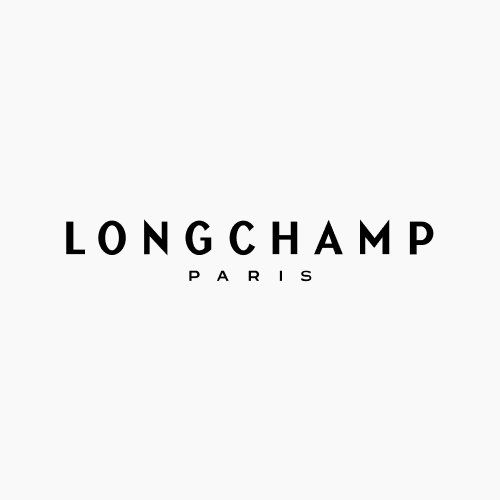 Longchamp官网上新啦💞超多爆款补货!收纳包€75!小号饺子包€100入!🌈多巴胺配色任你挑!
