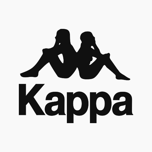 Kappa 超全专区特卖低至27折!经典平价潮流!5.9欧就能收大T!男孩子也能疯狂shopping!