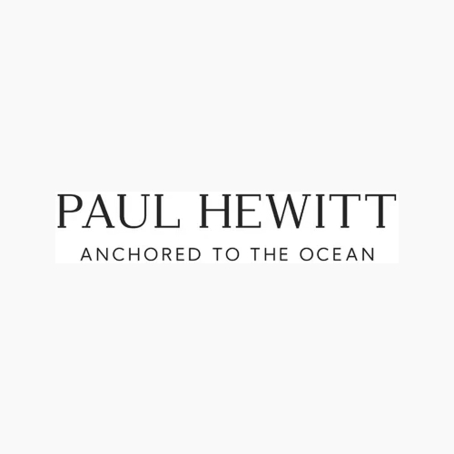【早间故事】真诚而真实——这就是 Paul Hewitt！