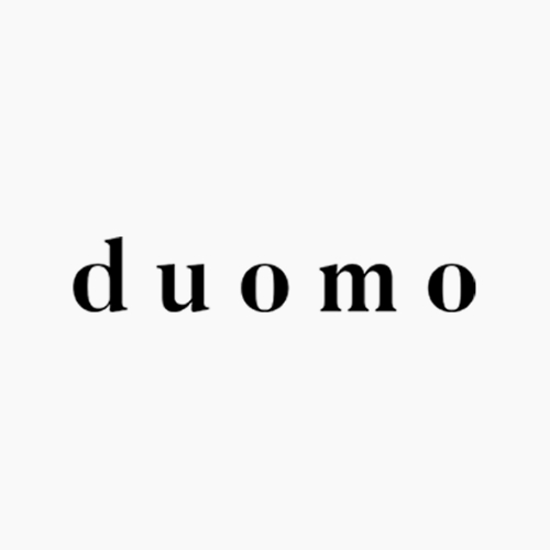Duomo商城折扣区低至4折起!Prada、Miu Miu凉鞋好价!4折收OFF WHITE T恤、TB帽子!