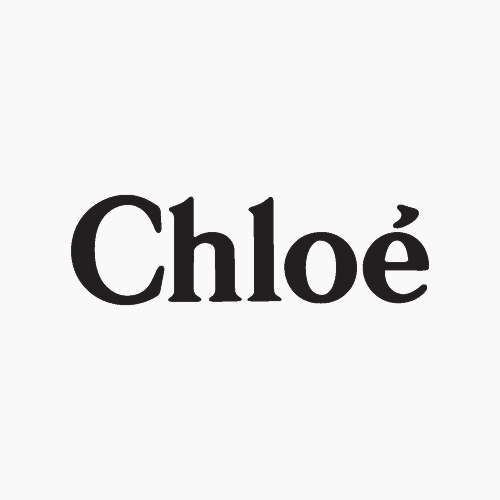PD家48欧收 Chloé家肉丝带50ml礼盒!折合4折!真的把温柔发挥到了极致的贵气千金香✨