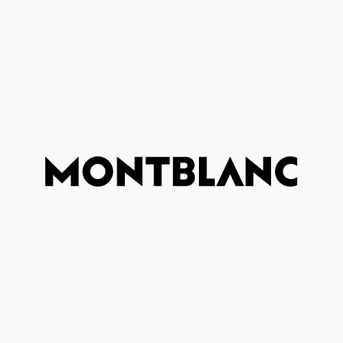 钥匙扣、皮带、钢笔... 全是最适合他滴礼物！Montblanc/万宝龙官网首单减20€！超多礼物选择！