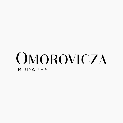 Omorovicza竟然4折👉匈牙利皇后水19€😮贵妇姐姐最爱的清洁面膜全线无踩雷!必备礼盒49€!