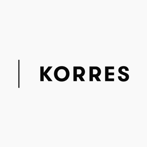 经典网红款!大V推荐小编回购KORRES野玫瑰15%维他命C美白精华40欧!里面竟然还有🌹花瓣~