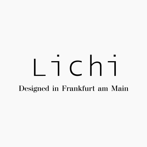 爆红的德国小众品牌LICHI官网大促5折起!辣妹专属!人气款绑带上衣39欧!让你so hot!
