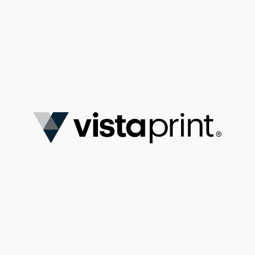 如果这一年选24张照片你会选什么呢！Vistaprint 现在定制相册书6折，4.79欧起收藏你的回忆！