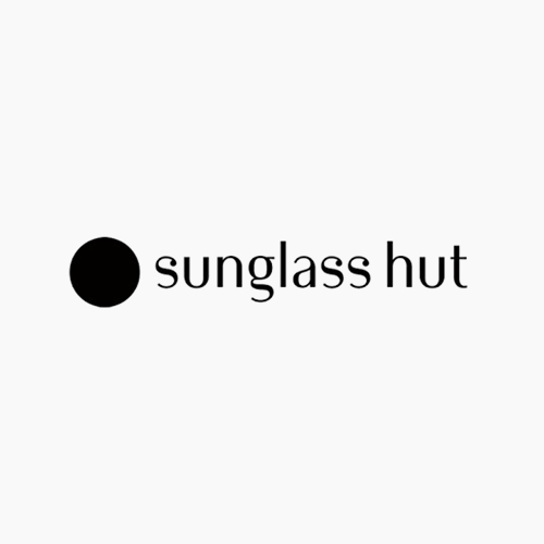🎁上新啦!Sunglass Hut官网「大牌墨镜5折起+包邮」👻半价低至50€收封面款Oakley和Prada,倪妮同款系列Gucci好美~