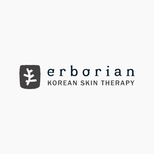 Erborian 人参BB霜15欧!植物分子萃取技术,痘痘肌也轻松驾驭!