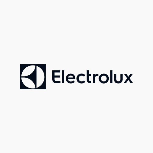 百年北欧家电品牌 - Electrolux 特惠来啦!各类吸尘器、冰箱和烤箱低至67折!便宜又实用!