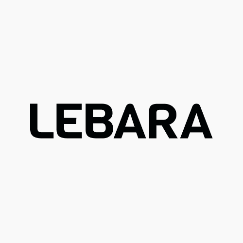 🤔2欧换上百欧?真的!新用户薅羊毛必备!Lebara SIM卡免费邮寄!9.99欧/月=80GB超值Orange网络套餐!