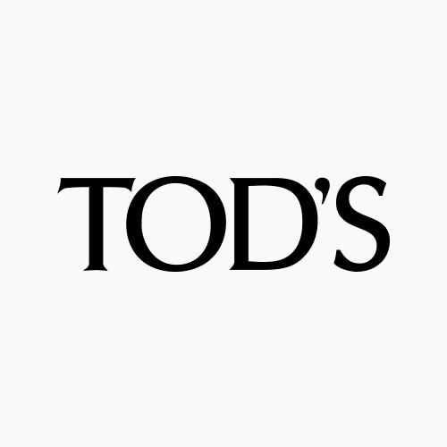 「品牌种草」肖战同款的Tod's乐福鞋有!官网原价的新品,这里全线85折!乐福鞋、豆豆鞋、还有各种包包全都有!