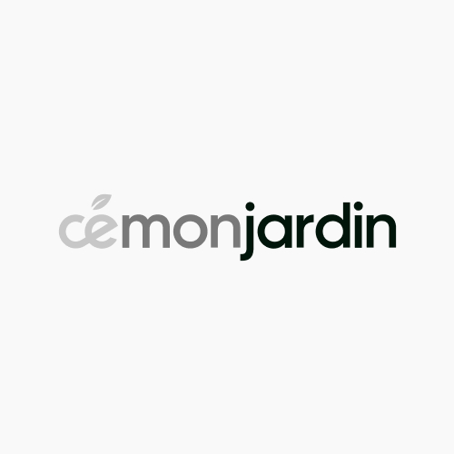 想在花园里养花种菜的看过来!花园家具商城Cemonjardin立减100欧!🥬蔬菜床、躺椅🪵、花园家具⛱️全都有!