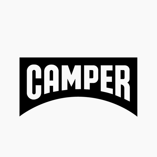jio感绝了!🎨CAMPER官网6折起!收刘雨昕同款Junction!🔥66€起收爆款Pix皮鞋、Katie靴子!