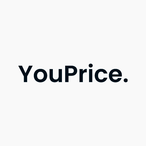 Youprice套餐3.99€起💰6.99€享100GB流量!SIM卡5€💥运营商可自选!支持eSIM!