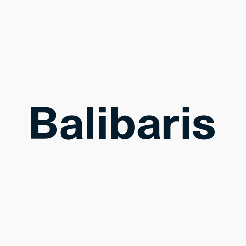 法式精英穿搭品牌Balibaris官网低至5折!早春必备灯芯绒衬衫67€!100%羊毛针织136€!性价比超高!