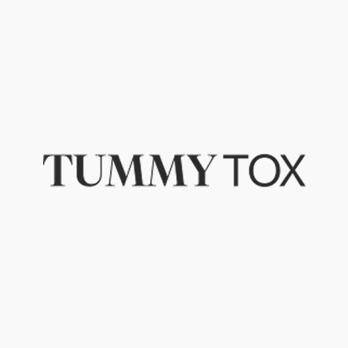 新年新惊喜!Tummytox全场低至3折!收燃脂排毒暖胃茶饮!燃脂咖啡史低好价!真正实现躺着瘦!