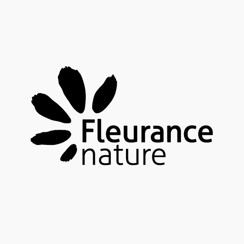 有机护肤专家Fleurance Nature,天然植物给你更舒缓轻柔的呵护!植物护肤理念,让你内服外用都健康!