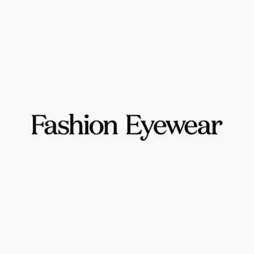 🤓Fashion Eyewear 3折起+叠88折起!大牌平光镜直接65折!MiuMiu、巴黎世家等墨镜&平光镜🆘28€起!