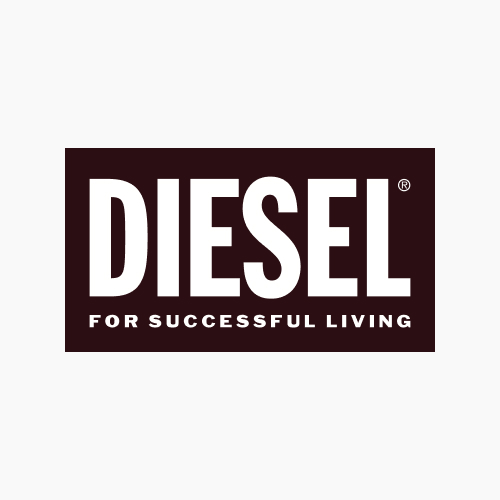 DIESEL低至23折💿骨折捡漏💥Y2K印花T仅16€,连帽卫衣70€!大冬天也可以做千禧风辣妹!