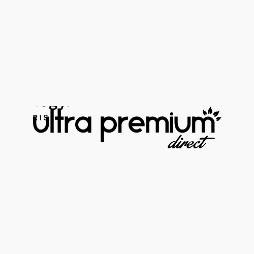 铲屎官们看过来!🐶高端猫狗粮品牌Ultra Premium全场7折!狗狗湿粮30袋13€!配料干净放心