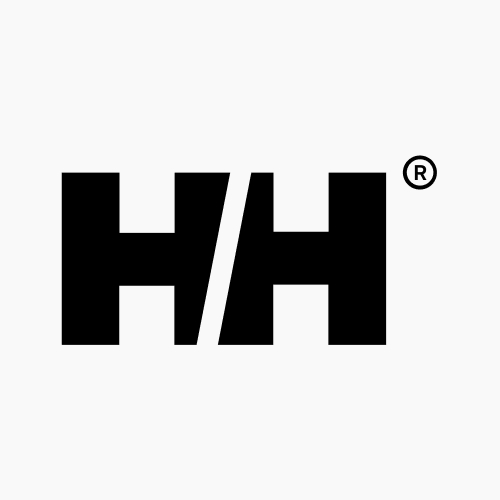 随时结束🔥🇳🇴天花板品牌Helly Hansen6折起+叠9折!派克大衣、滑雪夹克爽收!