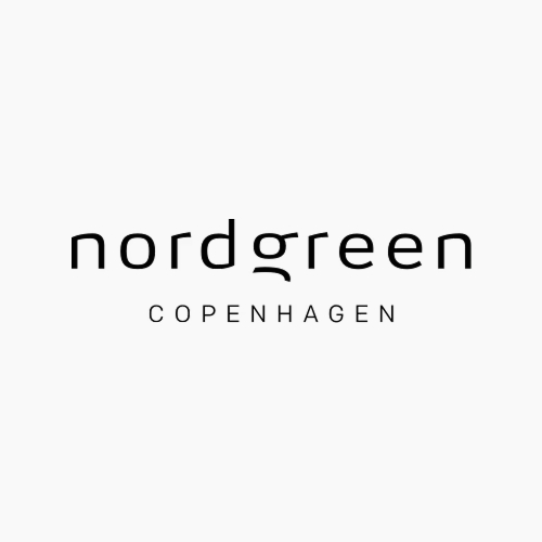 北欧小众手表Nordgreen官网独家8折!小🍠超火的德国红点奖大赢家🌊【Pioneer】✨带你穿过星辰大海~