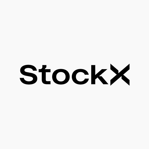 ”潮流绿叉“ StockX又有新动作!Nike Union这里竟然有货!Dunk牛仔系列也能好价入!