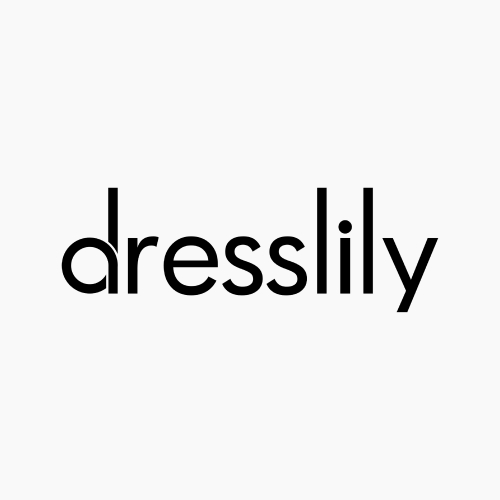 欧美平价美衣品牌推荐——Dresslily带你get 夏日清爽时尚!🌴度假必备的泳装趴这里瞅瞅~