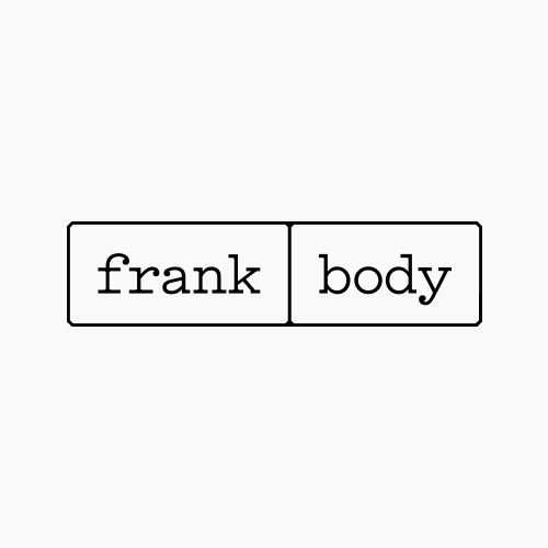 ☕️火遍INS的澳洲护肤品牌Frank Body脸部产品独家折扣上线!