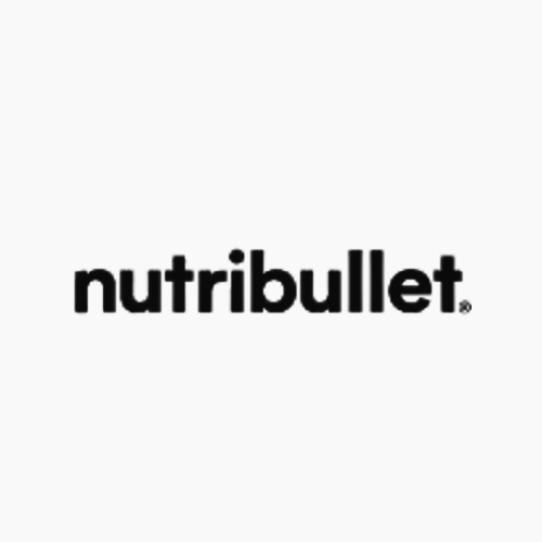 果蔬🥬奶昔🥤破壁机Nutribullet官网打折啦!占领欧美火遍🍠!新用户订阅即可享受9折优惠!