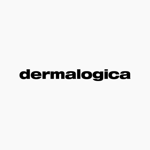 火遍北美、国内美妆圈的Dermalogica /德美乐嘉自带折扣+折上85折!维生素修护面膜也有的!