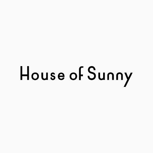 超时髦的伦敦小众品牌House Of Sunny上新啦！新用户还能9折！爆款落日毛衣码全！