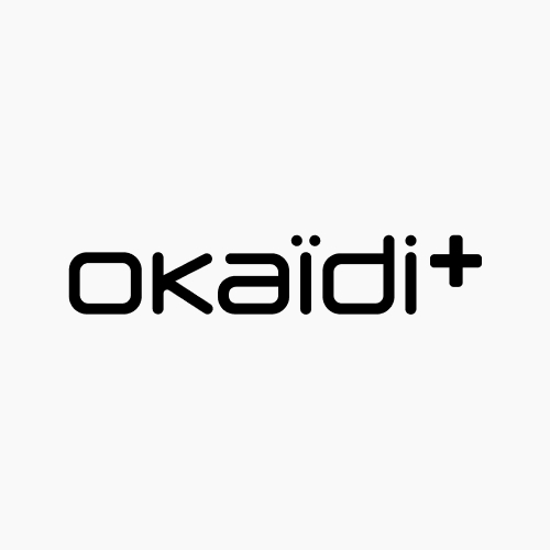 给家里的小盆友来一件新衣服吧！Okaidi 和Obaibi童装特卖！！法国小盆友都是穿他们长大的！