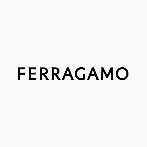 【最后1天】Salvatore Ferragamo/菲拉格慕无门槛65折!经典LOGO腰带和芭蕾鞋都有!超时尚包包等你收!