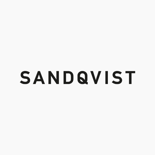 🎮瑞士超小众箱包品牌Sandqvist官网全场独家7折!文艺青年必备!质量高不撞包!