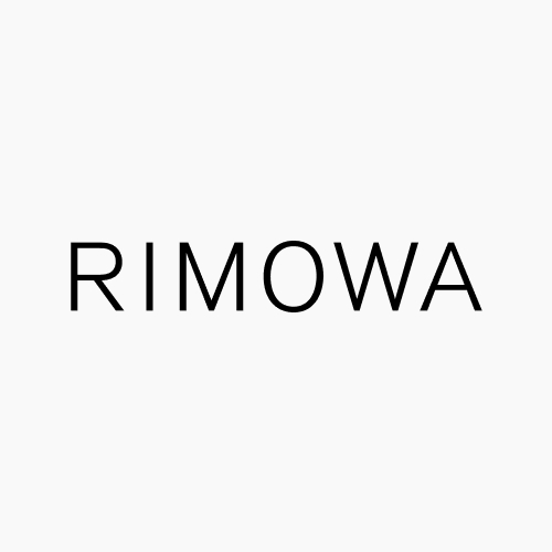 【仅限今日】Rimowa登机箱全场8折!Classic和Original等系列全都有!最低340欧就能到手!