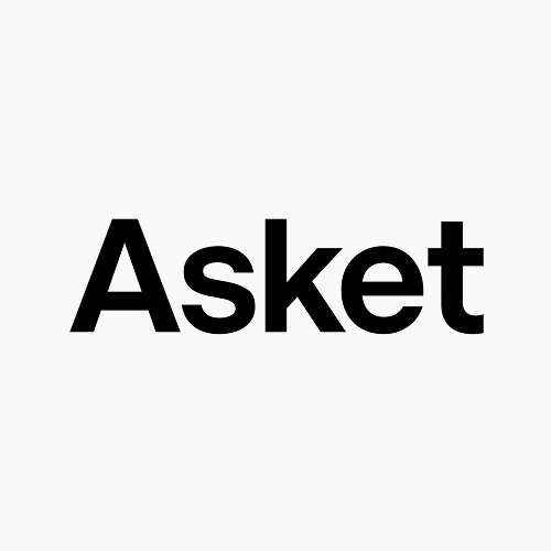 干净低调的瑞典男装Asket来啦！性价比超高的羊毛帽、羊毛衫！男士穿搭模板参考！