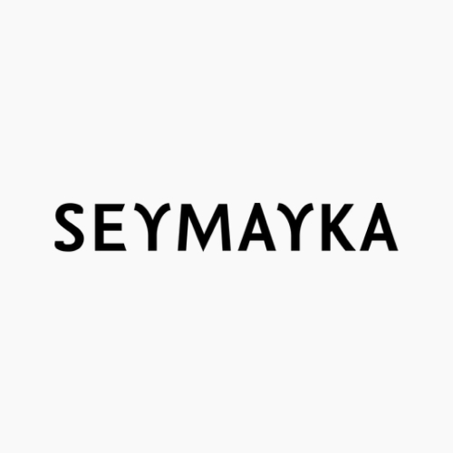 seymaykanl