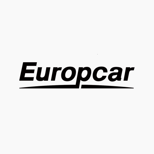 折扣升级!减15%👉欧洲超人气租车网Europcar!来趟说走就走的自驾游吧!夏季出游租车更安全!
