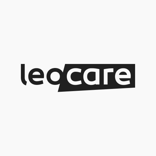 搬家季找房屋保险or汽车保险？口碑+人气双收的Leocare 保险4.48欧起！最快5分钟可参保！