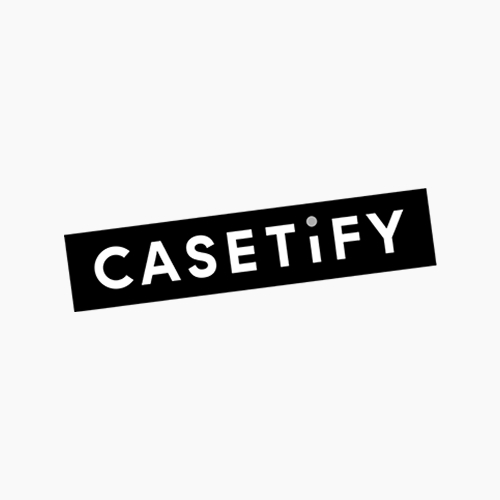 😆探索Casetify电子商城!为设备们注入有趣的灵魂,乐趣倍增🍪奥利奥,Corey Paige等合作款物超所值!
