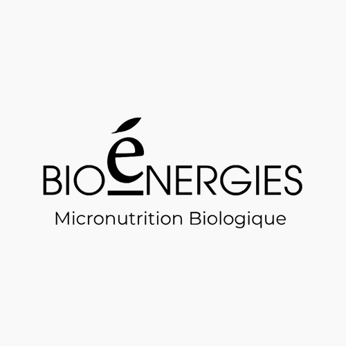 减肥星人看过来~保健品牌Bioenergies消肿减肥瘦身保健品买二送一！