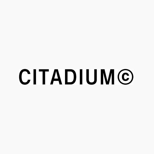 【最后1天】🆒Citadium低至5折+叠8折!封面马丁靴€76!Vans、Converse、Carhartt等都在!
