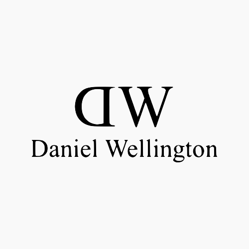 DW手表低至25折!时尚百搭的梦幻手表,为萧索的秋天增添一抹光采,绝对不能错过!