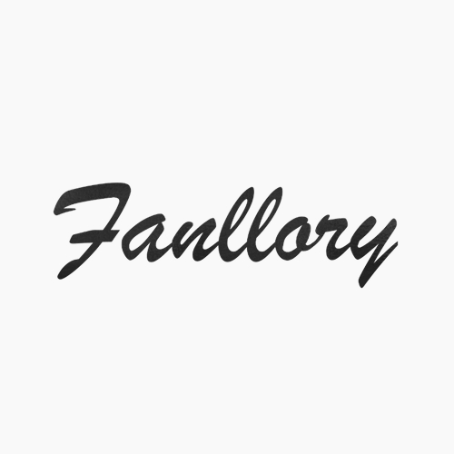 【黑五预热】想要长生不老？荷兰小众高端面膜Fanllory独家全场75折，志玲姐姐的冻龄美颜你也可以拥有！