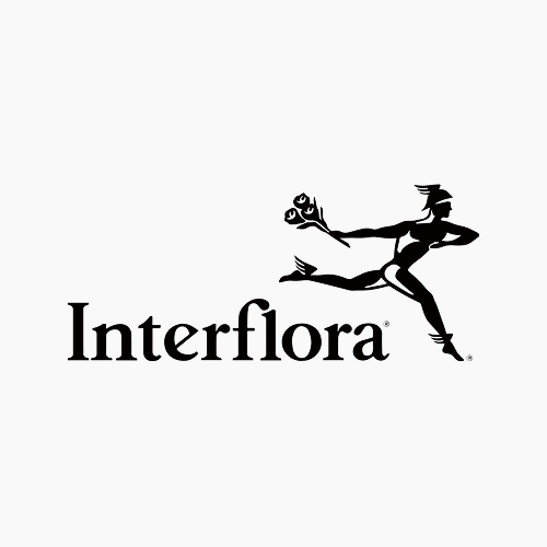 Interfloral×Rituals联动!参加活动赢取双人阿姆斯特丹一日游和rituals樱花礼盒四件套!