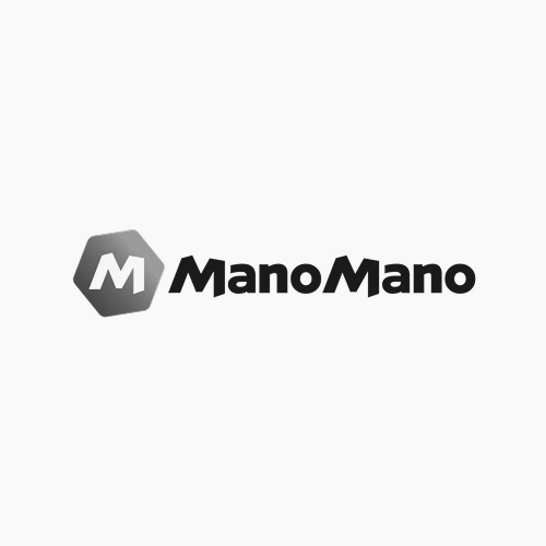 夏天来啦!带着蚊子和各种虫虫~~不怕!MANOMANO官网各种驱蚊防虫物品低至35折!收蚊帐门帘纱窗!