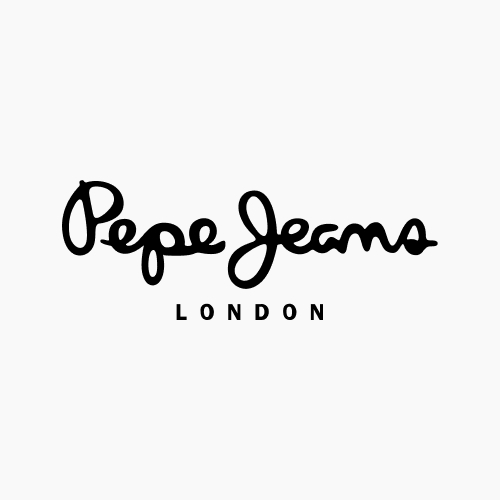 Pepe Jeans 女装低至36折!女士百搭修身牛仔裤赶紧入!!清爽时尚又显身材!
